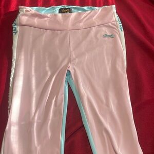 Le tigre pants